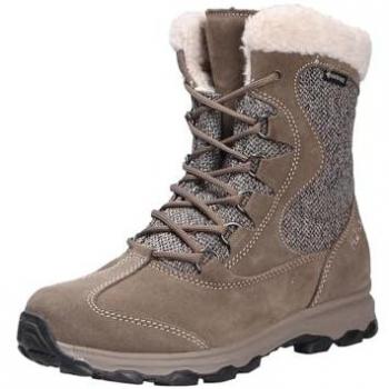 MEINDL Damen Stiefel Civetta Lady GTX