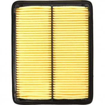 Motor Luchtfilter voor V6 Honda Accord 2008-2012 en Crosstour 2010-2013