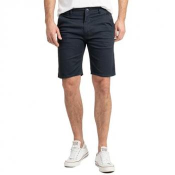 Rock Creek Chinoshorts H-376