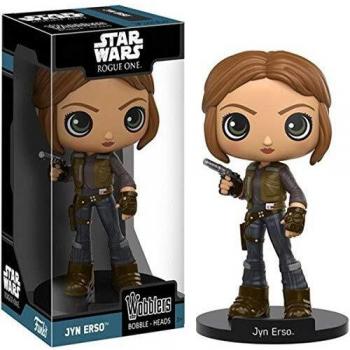 Casian Andor Funko Pop