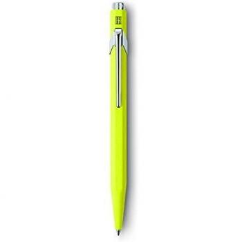 Bolígrafo Caran d'Ache 849.47