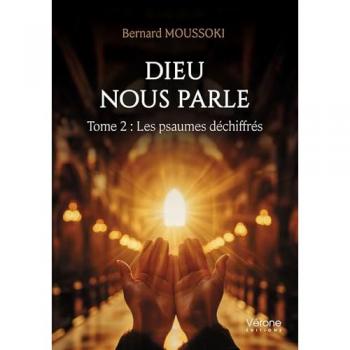 Dieu nous parle