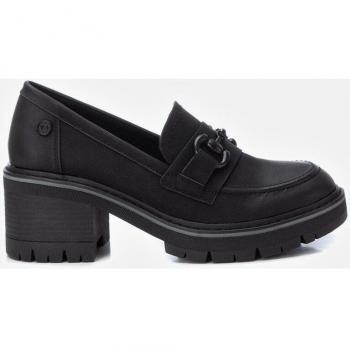 Refresh Halbschuhe 17141702 – Sportschuh für Alltag