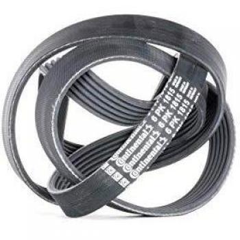 V-snaar CONTINENTAL 6PK1815
