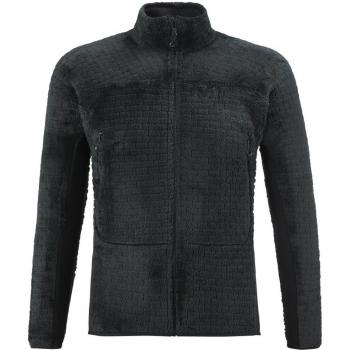 Chaqueta de hombre Millet Fusion Lines