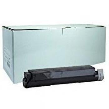 Toner Noir C14 BK – Alternative Okidata 41331702