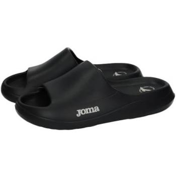 Chaqueta Negra JOMA