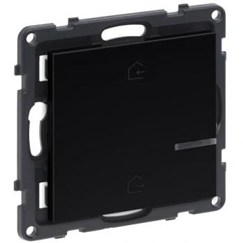 CasaControl Interruttore LEF 3SEASON Legrand