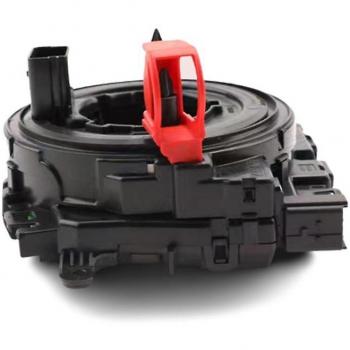 Module de Volant Multifonction 5Q0953569A pour Golf 7, Tiguan, Passat B8, Skoda