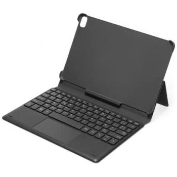 Tablettoetsenbord Doro AZERTY – Zwart