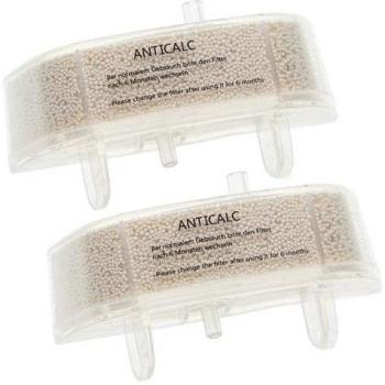 Rowenta ZR006501 Replacement Filters