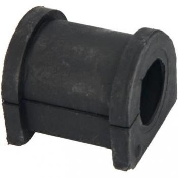 Silent bloc Reinhoch stabilizzatore RH16-5004