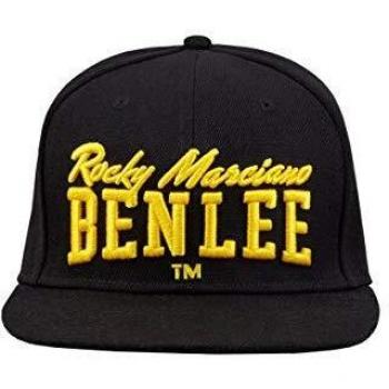 Casquette Massimo