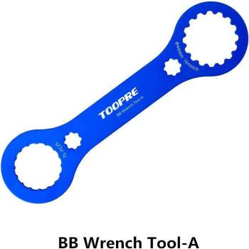 TOOPRE Shimano Bottom Bracket Wrench
