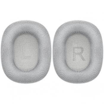 Housses d'oreille AirPods Max