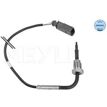 Capteur TGA MEYLE 114 800 0050 – Audi A3, Eos, Passat B6 Variant