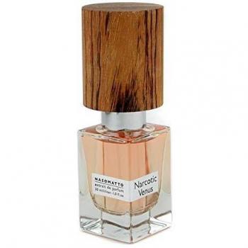 NASOMATTO NARCOTIC V. edp vaporizador 30 ml