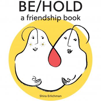 Be/Hold