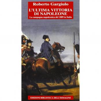 L' ultima vittoria di Napoleone