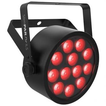 Chauvet Dj SlimPAR T12 ILS LED