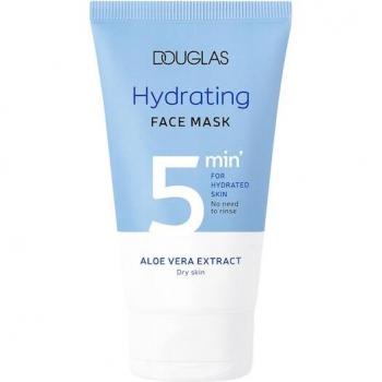 Douglas Collection Hautverjüngende Hydromaske