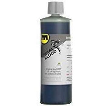 Magura Royal Blood 250 ml