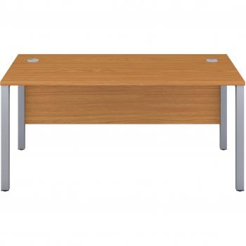 Goal Post Rectangular Desk