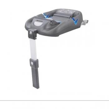 Aviónaut Base de Montaje ISOFIX para silla de coche