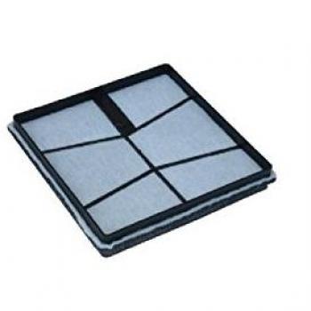 Dispositivo di Riscaldamento Ashuki H098 40 °C