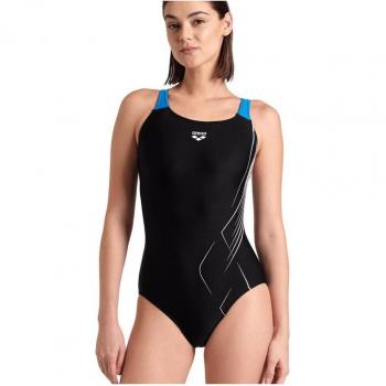 Maiô de Banho Arena Pro para Mulheres