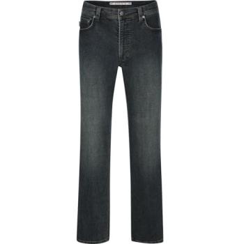 Sarenza Blue Classic Jeans