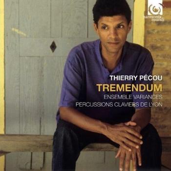 Tremendum