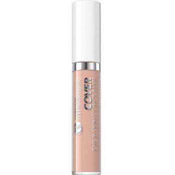 Correttore HypoAllergenic 5 g Colore 35 Peach Beige