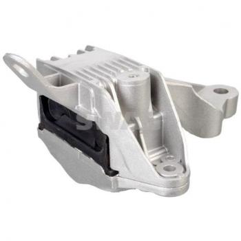 Montura de motor SWAG 33 10 3919 – Sistema de suspensión automática