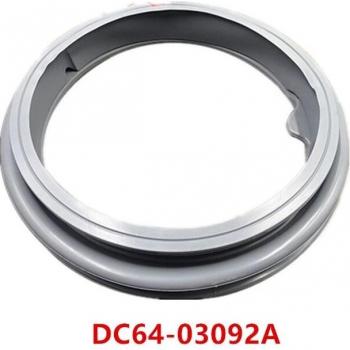 DC64-03092A Replacement Door Seal for Samsung Washing Machines