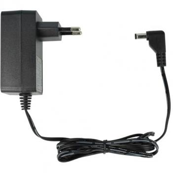 Chargeur VHBW pour téléphones Mitel 6867i/6869i/6863i/6865i