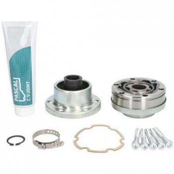 Pascal Antriebswellen-Set G70301PC