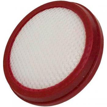 Puppyoo T10 Pro Vacuum Filter 87x82x12mm