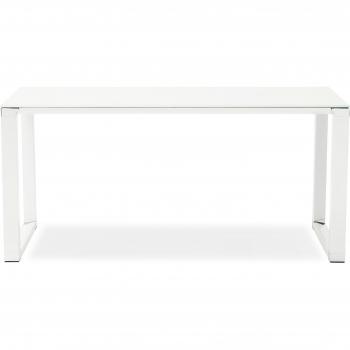 Kokoon Schreibtisch Warner mit modernem Design