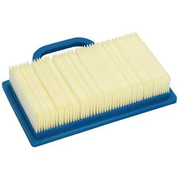 Filtre à air ALCO FILTER MD‑8066 (Cartouche 41 × 155 mm)