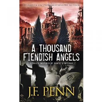 A Thousand Fiendish Angels