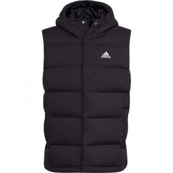 Adidas Helionic Chaleco para Hombre
