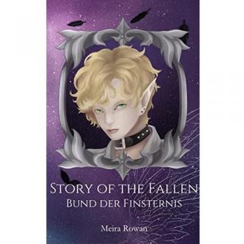 Story of the Fallen