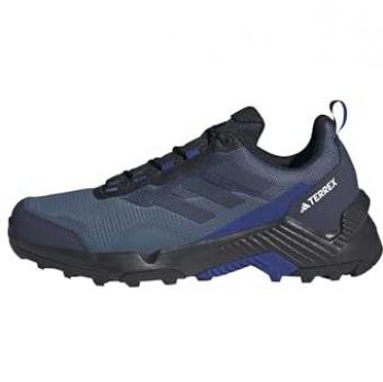 Adidas Eastrail 2.0 Rain.RDY – Couleur Bleu Foncé – Taille 44(2/3)