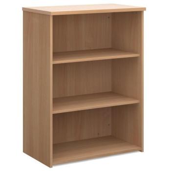 Standard Bookcase 1090mm High