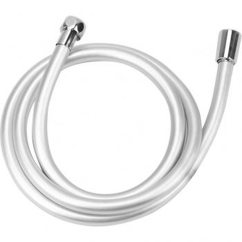 HILIFE Universal Interface Handheld Shower Hose