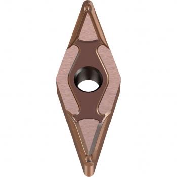 VNMG 160408 Garant