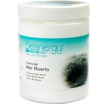 Seanergy Mar Crema Muerto – 300 ml