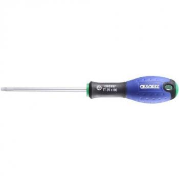 Expert by Facom Security Torx Screwdriver T20