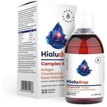 Aura Herbals